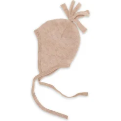 Engel - Baby Mütze Wollfleece - Mütze