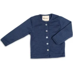 Engel - Baby-Cardigan - Cardigan