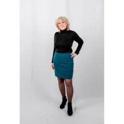 Engel - Damen Rock - Rock