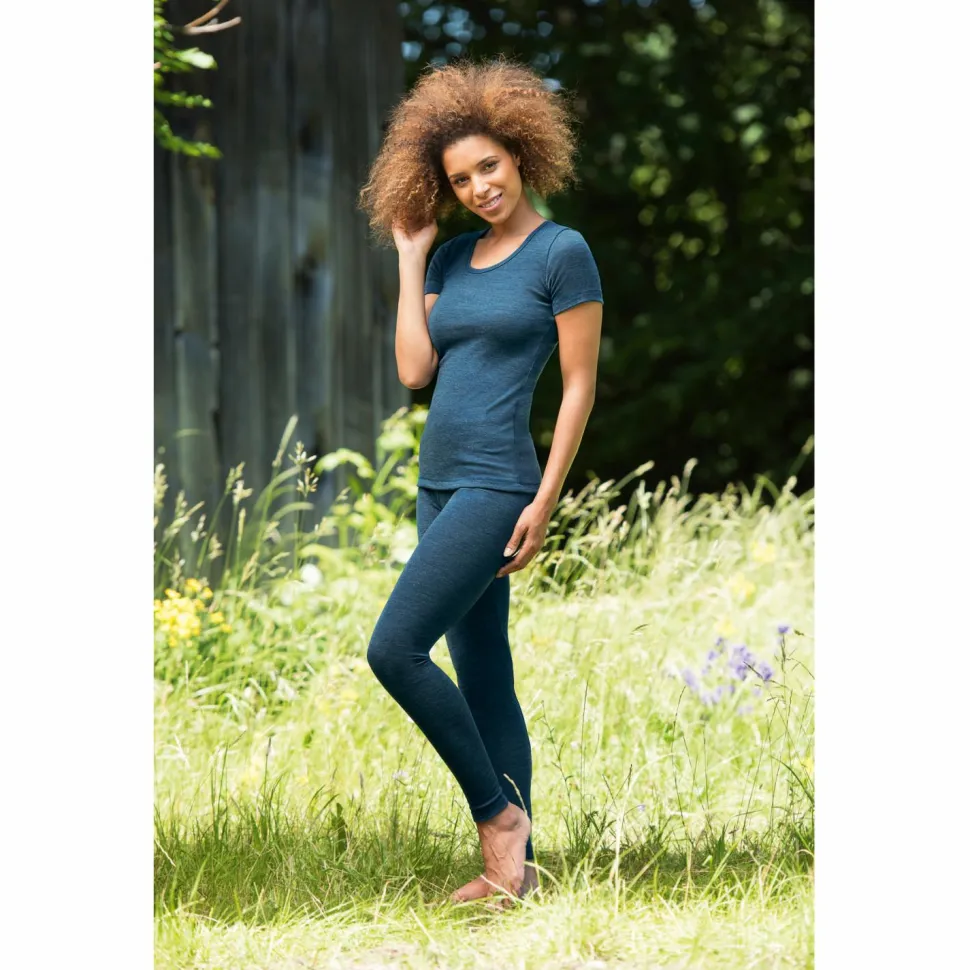Engel - Damen-Leggings