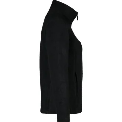 Engel - Women's Jacke Tailliert - Wolljacke