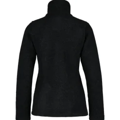 Engel - Women's Jacke Tailliert - Wolljacke