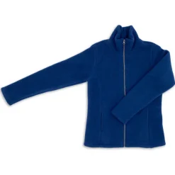 Engel - Women's Jacke Tailliert - Wolljacke