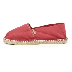 Espadrij - Classic - Freizeitschuhe