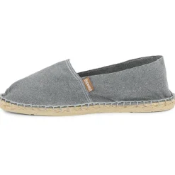 Espadrij - Classic - Freizeitschuhe