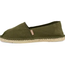 Espadrij - Classic - Freizeitschuhe