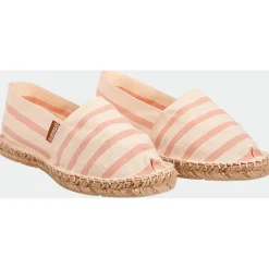 Espadrij - Women's Classic - Freizeitschuhe