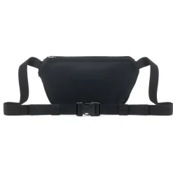 ETHNOTEK - Bagus Bum Bag - Hüfttasche
