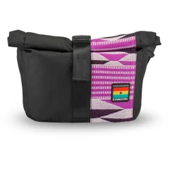 ETHNOTEK - Cyclo Sling - Umhängetasche