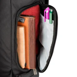 ETHNOTEK - Raja Lite Bantam 30 - Daypack