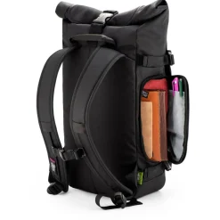 ETHNOTEK - Raja Lite Classic 30 - Daypack