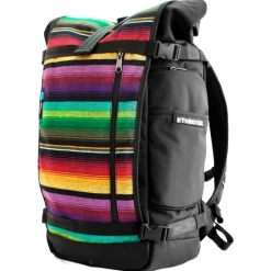 ETHNOTEK - Raja Pack 46 Classic - Reiserucksack