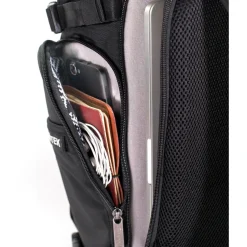 ETHNOTEK - Raja Pack 46 Classic - Reiserucksack