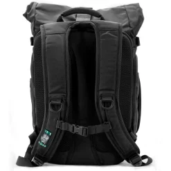 ETHNOTEK - Raja Pack 30 Classic - Daypack