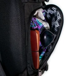 ETHNOTEK - Raja Pack 30 Classic - Daypack