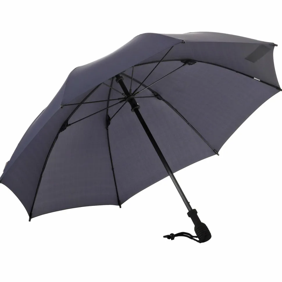 EuroSchirm - Birdiepal Octagon - Regenschirm