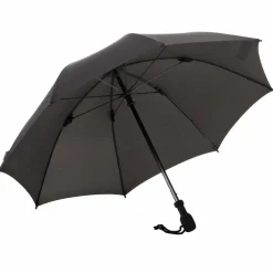 EuroSchirm - Birdiepal Octagon - Regenschirm