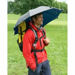 EuroSchirm - Birdiepal Octagon - Regenschirm