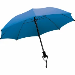EuroSchirm - Birdiepal Outdoor - Regenschirm