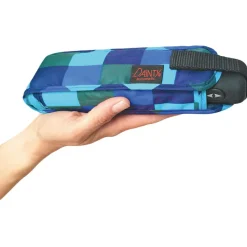 EuroSchirm - Dainty Automatic - Regenschirm