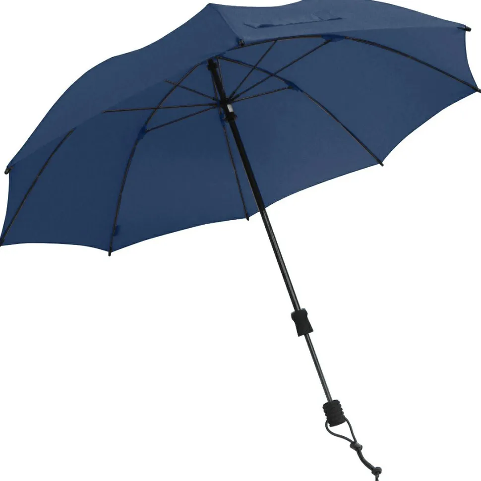 EuroSchirm - Swing Handsfree - Regenschirm