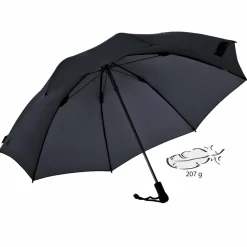 EuroSchirm - Swing Liteflex - Regenschirm
