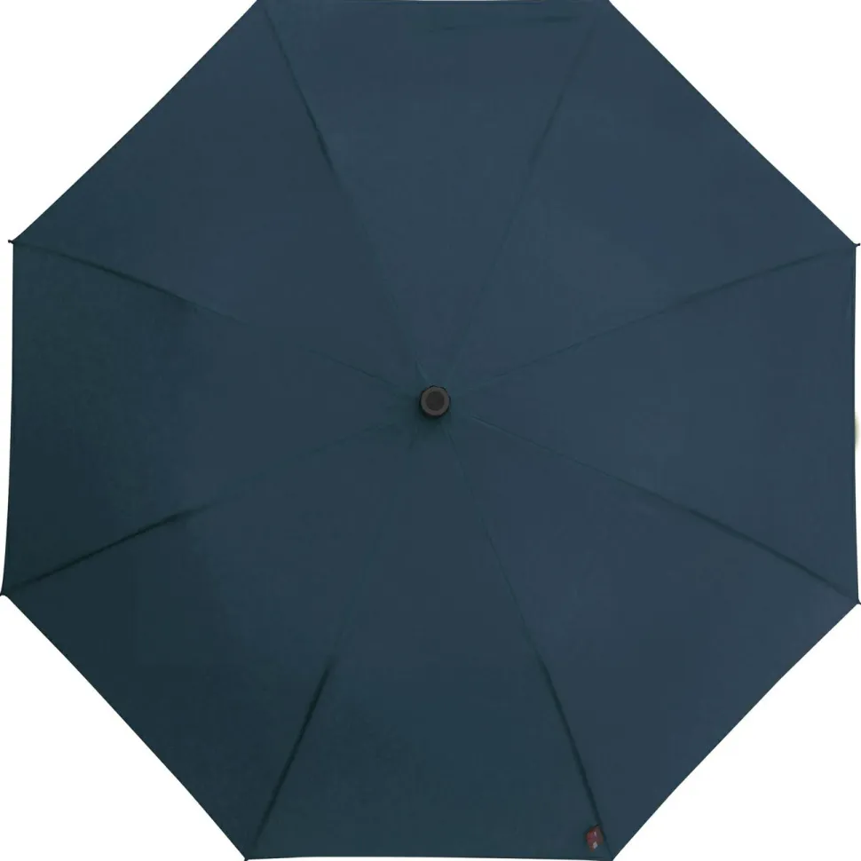 EuroSchirm - Telescope Handsfree - Regenschirm