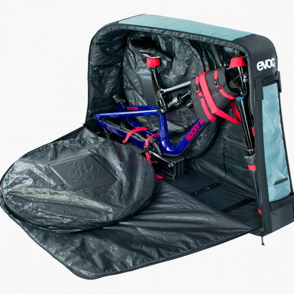 Evoc - Bike Bag - Fahrradhülle