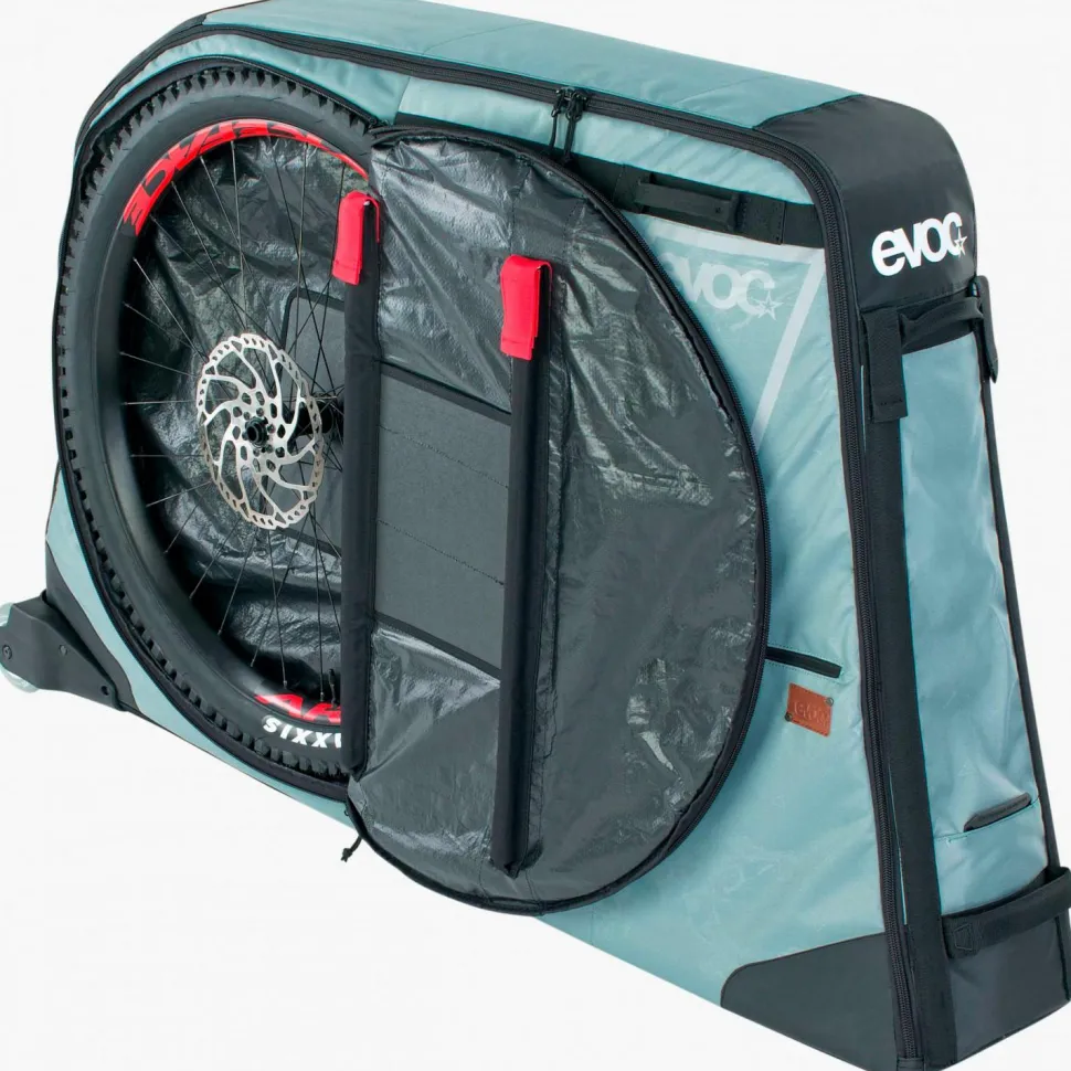 Evoc - Bike Bag - Fahrradhülle