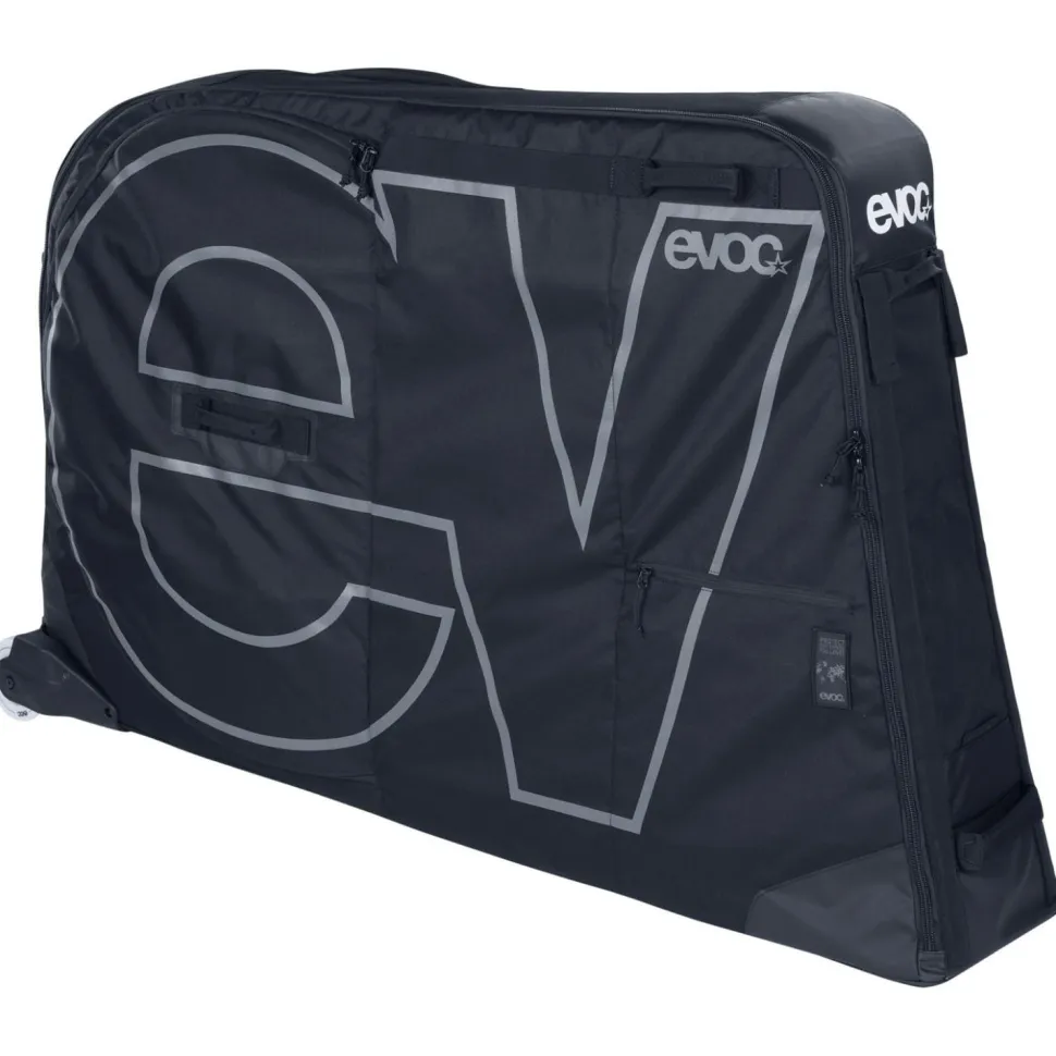 Evoc - Bike Bag - Fahrradhülle