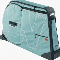 Evoc - Bike Bag - Fahrradhülle