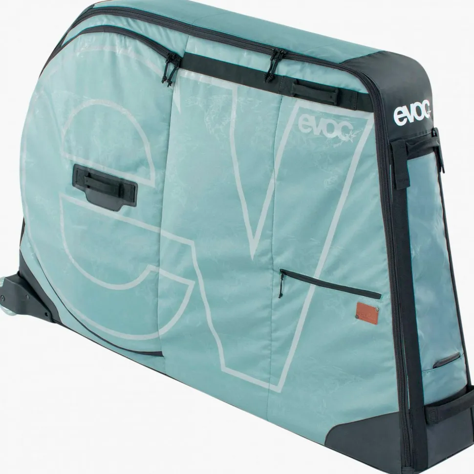 Evoc - Bike Bag - Fahrradhülle
