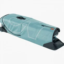Evoc - Bike Bag - Fahrradhülle