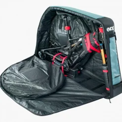Evoc - Bike Bag - Fahrradhülle