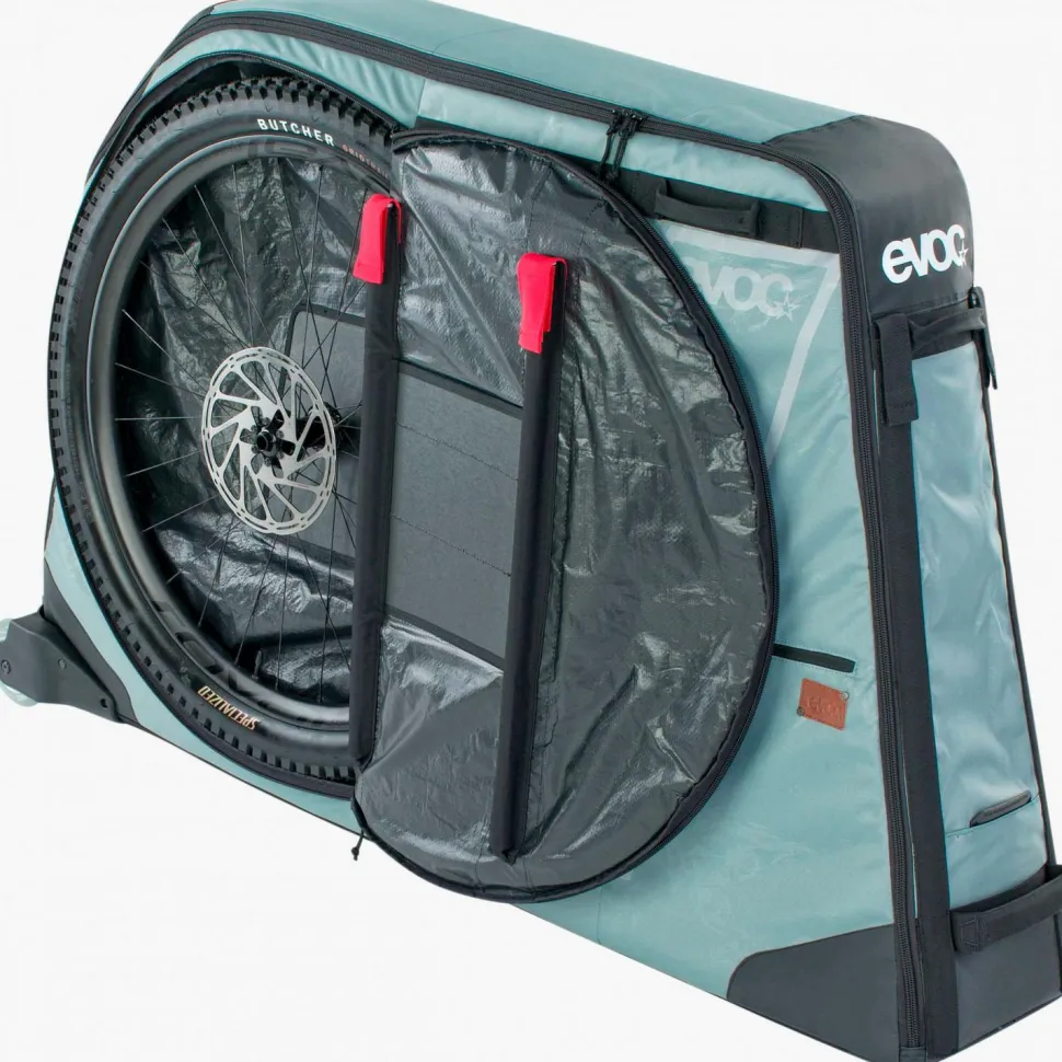 Evoc - Bike Bag - Fahrradhülle