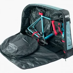 Evoc - Bike Bag - Fahrradhülle