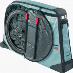 Evoc - Bike Bag - Fahrradhülle