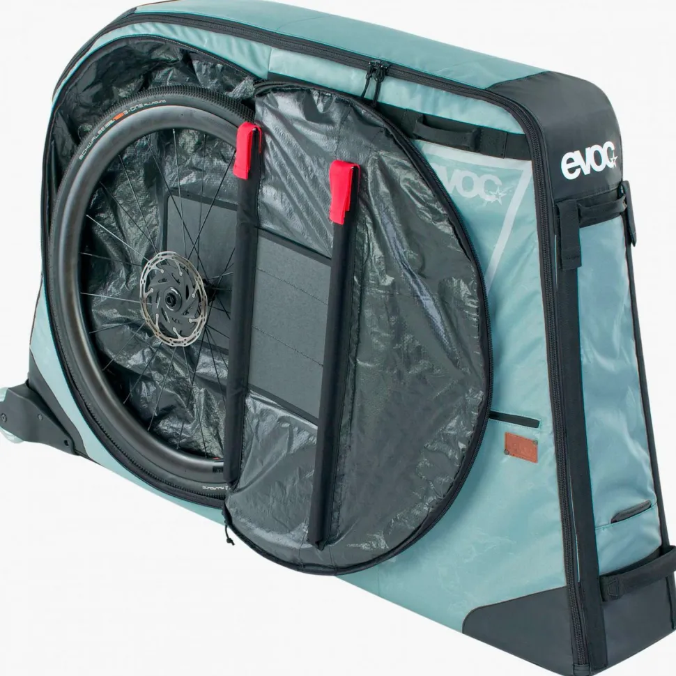 Evoc - Bike Bag - Fahrradhülle