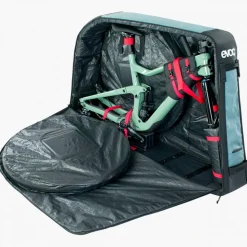 Evoc - Bike Bag - Fahrradhülle