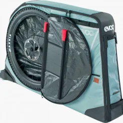 Evoc - Bike Bag - Fahrradhülle