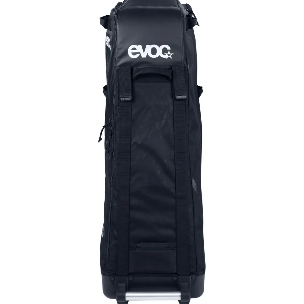 Evoc - Bike Bag Pro - Fahrradhülle