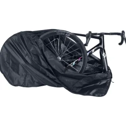 Evoc - Bike Cover Compact - Fahrradhülle