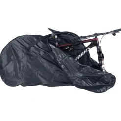 Evoc - Bike Cover MTB - Fahrradhülle