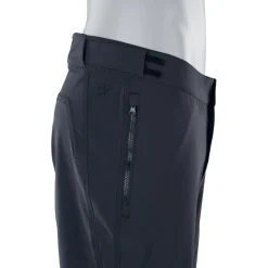 Evoc - Bike Pants - Radhose