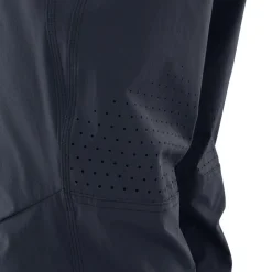 Evoc - Bike Pants - Radhose