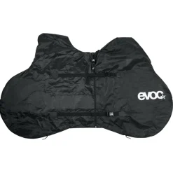 Evoc - Bike Rack Cover Road - Fahrradhülle