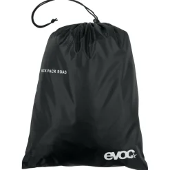 Evoc - Bike Rack Cover Road - Fahrradhülle