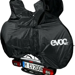 Evoc - Bike Rack Cover Road - Fahrradhülle