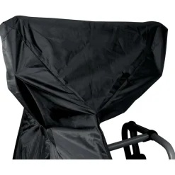 Evoc - Bike Rack Cover Road - Fahrradhülle