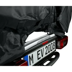 Evoc - Bike Rack Cover Road - Fahrradhülle